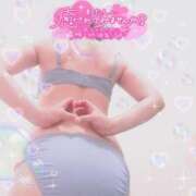 ヒメ日記 2025/07/17 22:35 投稿 はなび 奥様特急長岡店