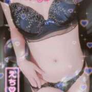 ヒメ日記 2025/07/18 19:31 投稿 はなび 奥様特急長岡店