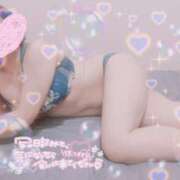 ヒメ日記 2025/07/19 13:41 投稿 はなび 奥様特急長岡店