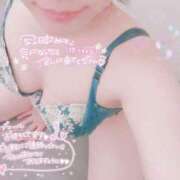 ヒメ日記 2025/07/19 19:31 投稿 はなび 奥様特急長岡店