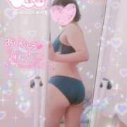 ヒメ日記 2025/07/20 04:01 投稿 はなび 奥様特急長岡店