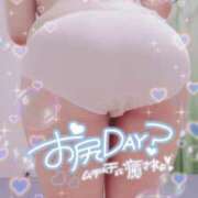 ヒメ日記 2025/08/19 22:01 投稿 はなび 奥様特急長岡店