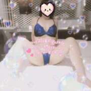 ヒメ日記 2025/08/20 14:31 投稿 はなび 奥様特急長岡店