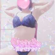 ヒメ日記 2025/08/20 16:41 投稿 はなび 奥様特急長岡店