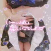 ヒメ日記 2025/08/21 00:31 投稿 はなび 奥様特急長岡店