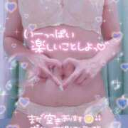 ヒメ日記 2025/08/21 12:51 投稿 はなび 奥様特急長岡店