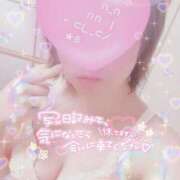 ヒメ日記 2025/08/21 18:23 投稿 はなび 奥様特急長岡店