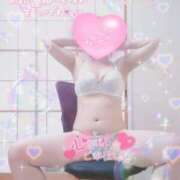 ヒメ日記 2025/08/22 12:45 投稿 はなび 奥様特急長岡店