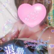 ヒメ日記 2025/08/23 04:21 投稿 はなび 奥様特急長岡店