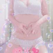 ヒメ日記 2025/08/24 13:01 投稿 はなび 奥様特急長岡店