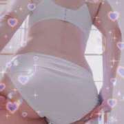 ヒメ日記 2025/08/24 14:21 投稿 はなび 奥様特急長岡店