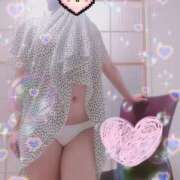 ヒメ日記 2025/08/26 02:21 投稿 はなび 奥様特急長岡店