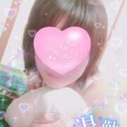 ヒメ日記 2025/08/26 04:11 投稿 はなび 奥様特急長岡店