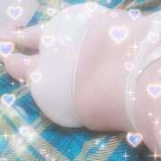 ヒメ日記 2025/08/27 12:42 投稿 はなび 奥様特急長岡店