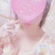 ヒメ日記 2025/08/27 18:21 投稿 はなび 奥様特急長岡店