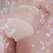 ヒメ日記 2025/08/28 02:51 投稿 はなび 奥様特急長岡店