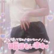 ヒメ日記 2025/08/28 04:21 投稿 はなび 奥様特急長岡店