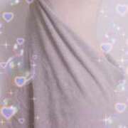 ヒメ日記 2025/08/28 20:51 投稿 はなび 奥様特急長岡店