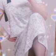 ヒメ日記 2025/08/29 01:31 投稿 はなび 奥様特急長岡店