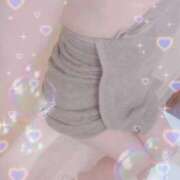 ヒメ日記 2025/08/29 10:21 投稿 はなび 奥様特急長岡店