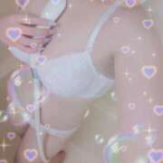 ヒメ日記 2025/08/29 13:11 投稿 はなび 奥様特急長岡店