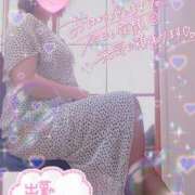 ヒメ日記 2025/08/30 10:03 投稿 はなび 奥様特急長岡店