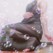 ヒメ日記 2025/08/30 20:21 投稿 はなび 奥様特急長岡店