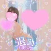 ヒメ日記 2025/08/31 04:21 投稿 はなび 奥様特急長岡店