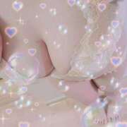 ヒメ日記 2025/11/12 20:41 投稿 はなび 奥様特急長岡店