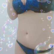 ヒメ日記 2025/11/13 12:11 投稿 はなび 奥様特急長岡店