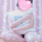 ヒメ日記 2025/11/13 18:51 投稿 はなび 奥様特急長岡店