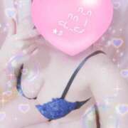 ヒメ日記 2025/11/14 01:21 投稿 はなび 奥様特急長岡店