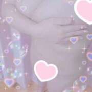 ヒメ日記 2025/11/14 11:01 投稿 はなび 奥様特急長岡店