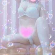 ヒメ日記 2025/11/14 12:31 投稿 はなび 奥様特急長岡店