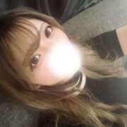 ヒメ日記 2025/07/26 19:32 投稿 ゆん 金瓶梅(きんぺいぱい)(雄琴)