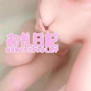 ゆん 14:30〜のお兄様へ🎀 金瓶梅(きんぺいぱい)(雄琴)