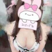 にこ 🎀明日🎀 秋葉原コスプレ学園in仙台