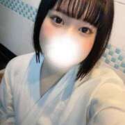 ヒメ日記 2025/07/24 14:27 投稿 める★可愛さ爆発Fカップ娘 Fuwa×Fuwaかなざわ。