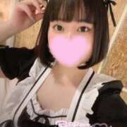 ヒメ日記 2025/07/26 15:27 投稿 める★可愛さ爆発Fカップ娘 Fuwa×Fuwaかなざわ。