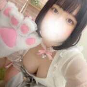 める★可愛さ爆発Fカップ娘 アパホテル920T様へ💕 Fuwa×Fuwaかなざわ。