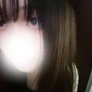 ヒメ日記 2025/08/09 19:20 投稿 ゆずき 吉原ファーストレディ