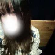 ヒメ日記 2025/08/10 06:08 投稿 ゆずき 吉原ファーストレディ