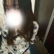 ヒメ日記 2025/08/10 17:16 投稿 ゆずき 吉原ファーストレディ