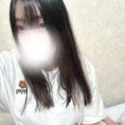 ヒメ日記 2025/09/24 07:22 投稿 ゆずき 吉原ファーストレディ