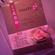 ヒメ日記 2025/09/24 09:16 投稿 ゆずき 吉原ファーストレディ