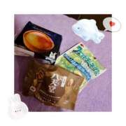 ヒメ日記 2025/09/25 08:50 投稿 ゆずき 吉原ファーストレディ