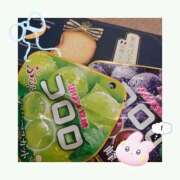 ヒメ日記 2025/09/25 19:46 投稿 ゆずき 吉原ファーストレディ