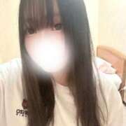 ヒメ日記 2025/09/26 07:08 投稿 ゆずき 吉原ファーストレディ