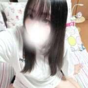 ヒメ日記 2025/11/02 12:18 投稿 ゆずき 吉原ファーストレディ