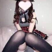 ヒメ日記 2025/07/19 02:42 投稿 あんり 横浜関内人妻城